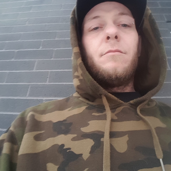 Meet your Posher, Leclerc - Picture 1 of 1